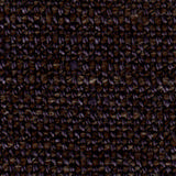 linamore-l3176-009.jpg
